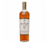 Whisky Escocês Single Malt Macallan Sherry Oak 12 Anos 700Ml