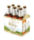 Kit 6 Cervejas Alemãs Pilsen Long Neck 330Ml Bitburger - comprar online