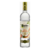 Vodka Holandesa Premium Ketel One Botanical Peach & Orange Blossom 750Ml