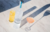 Imagem do Vodka Polonesa Belvedere Pure 700Ml