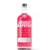 Vodka Sueca Absolut Raspberri 750 Ml