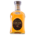 Whisky Escocês Single Malt 12 Anos Cardhu 1L