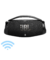 Caixa De Som Boombox 3 Wi-Fi Bluetooth Bivolt Preta IP67 180W (Modo AC), 136W (Modo Bateria) JBL - comprar online
