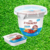 Alimento Úmido Cães Filhotes Carne Ao Molho Zoohealthy Zoo Prime - Bahia Delivery 