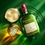 Whisky Escocês Buchanan's Deluxe 12 Anos 750Ml