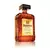Licor Italiano Disaronno Originale 700Ml
