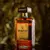 Licor Italiano Disaronno Originale 700Ml - loja online