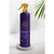 Colônia Hydra Groomers Forever Winner Pet Society 450Ml