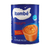 Kit 2 Doces De Leite Pastoso Tradicional Food Service Itambé 5Kg