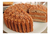 Kit 2 Doces De Leite Pastoso Tradicional Food Service Itambé 5Kg - loja online