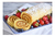Imagem do Kit 2 Doces De Leite Pastoso Tradicional Food Service Itambé 5Kg