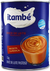 Kit 2 Doces De Leite Pastoso Tradicional Food Service Itambé 5Kg - comprar online