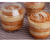 Kit 2 Doces De Leite Pastoso Tradicional Food Service Itambé 5Kg