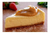 Kit 2 Doces De Leite Pastoso Tradicional Food Service Itambé 5Kg - Bahia Delivery 