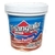 Doce Pastoso Com Leite Triângulo Mineiro 5Kg