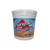 Doce Pastoso Com Leite Triângulo Mineiro 5Kg