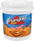 Doce Pastoso Com Leite Triângulo Mineiro 5Kg