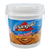 Doce Pastoso Com Leite Triângulo Mineiro 5Kg