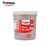 Doce De Leite Frimesa Balde 4,8kg