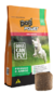 Ração Super Premium Dog Power Dogs Can Fly Cães Adultos Raças Médias E Grandes Frango E Arroz 15Kg