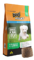 Ração Super Premium Dog Power Dogs Can Fly Cães Filhotes Frango E Arroz 25Kg