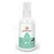 Limpa Lágrimas Solução Petherapy Pethy Prime 65Ml - comprar online