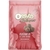 Kit 6 Petiscos Ossyto Gourmet 60g Zoo Prime - comprar online