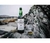 Whisky Escocês Islay Single Malt 10 Anos Laphroaig 750 Ml - loja online