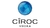 Vodka Francesa Ciroc Tradicional 750ml na internet