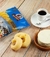 Biscoito De Queijo Chipa Pão De Queijo Paraguaio Congelado Rita Borges 1Kg - comprar online