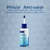 Phisio Anti-odor Limpador Auricular 100 Ml Virbac na internet