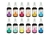 Floral de Bach Coprofagia Petherapy Pethy Prime 30ml Cachorros Gatos - comprar online