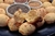 Pão De Queijo Multigrãos Congelado Rita Borges 400G