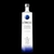 Vodka Francesa Ciroc Tradicional 750ml