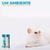 Limpa Xixi Peroxy Pet Espuma Seringal Sanithy Prime 350 Ml Pet Cachorros Gatos na internet