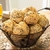Pão De Queijo Multigrãos Congelado Rita Borges 400G