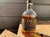 Whisky Escocês Highland Single Malt Aberfeldy 12 anos 750Ml - comprar online
