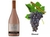 Imagem do Vinho Chileno Rosé Cinsault 2020 Marques Casa Concha Concha Y Toro 750Ml
