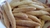 12 Pacotes De Amido de Milho Vitamilho 200Gr