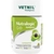 Nutralogic Mastigáveis Suplemento Vitamínico Vetnil