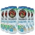 Kit 6 Cervejas Alemãs Zero Sem Álcool Weissbier Paulaner Lata 500Ml - comprar online