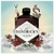 Gin Escocês Hendricks 750Ml na internet