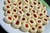12 Pacotes De Amido de Milho Vitamilho 400Gr