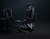 Cadeira De Escritório Ergonômica Cougar Gaming Argo One - comprar online