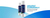 Shampoo Dermatológico Antisséptico Megatrat 4 Clorexidina Centagro 250Ml - Bahia Delivery 