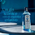 Gin Inglês Bombay Sapphire London Dry 750Ml - loja online