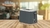 Torradeira Elétrica Wooden Labravia 127V