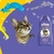 Shampoo Estopinha Gatos Beeps Pet Society 500 Ml