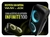Caixa De Som Bluetooth WAAW By Alok Sound Box Infinite 100