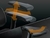 Cadeira De Escritório Ergonômica Cougar Gaming Argo One